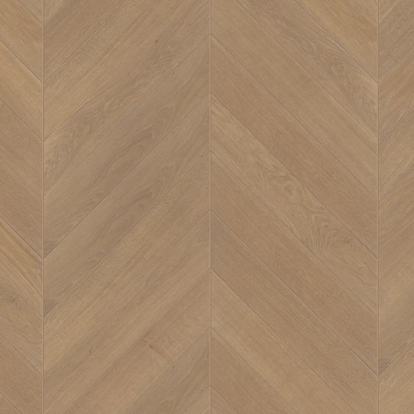 Parador Parkett Trendtime 10 Eiche Sienna matt lackiert Natur Chevron-Stab